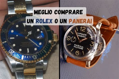 si puo comprare un rolex a rate|Rolex modelli e prezzi.